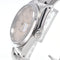 Montre Rolex - Montre Oyster Perpetual Datejust automatique en acier inoxydable 58 Facettes wl52rm5bvz