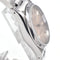 Montre Rolex - Montre Oyster Perpetual Datejust automatique en acier inoxydable 58 Facettes wl52rm5bvz