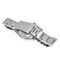 Montre Rolex - Montre Oyster Perpetual Datejust automatique en acier inoxydable 58 Facettes wl52rm5bvz