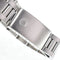 Montre Rolex - Montre Oyster Perpetual Datejust automatique en acier inoxydable 58 Facettes wl52rm5bvz