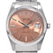 Montre Rolex - Montre Oyster Precision en acier 58 Facettes t7nofvod6z