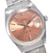 Montre Rolex - Montre Oyster Precision en acier 58 Facettes t7nofvod6z