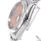 Montre Rolex - Montre Oyster Precision en acier 58 Facettes t7nofvod6z