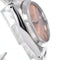 Montre Rolex - Montre Oyster Precision en acier 58 Facettes t7nofvod6z