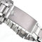 Montre Rolex - Montre Oyster Precision en acier 58 Facettes t7nofvod6z