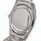 Montre Rolex - Montre Oyster Precision en acier 58 Facettes t7nofvod6z