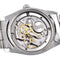 Montre Rolex - Montre Oyster Precision en acier 58 Facettes t7nofvod6z