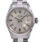 Montre Rolex - Montre Oyster Perpetual Date automatique en acier inoxydable, 25 mm 58 Facettes qzo63959cj