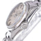 Montre Rolex - Montre Oyster Perpetual Date automatique en acier inoxydable, 25 mm 58 Facettes qzo63959cj
