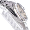 Montre Rolex - Montre Oyster Perpetual Date automatique en acier inoxydable, 25 mm 58 Facettes qzo63959cj