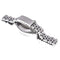 Montre Rolex - Montre Oyster Perpetual Date automatique en acier inoxydable, 25 mm 58 Facettes qzo63959cj