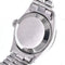 Montre Rolex - Montre Oyster Perpetual Date automatique en acier inoxydable, 25 mm 58 Facettes qzo63959cj