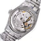 Montre Rolex - Montre Oyster Perpetual Date automatique en acier inoxydable, 25 mm 58 Facettes qzo63959cj