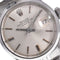 Montre Rolex - Montre Oyster Perpetual Date automatique en acier inoxydable, 25 mm 58 Facettes qzo63959cj