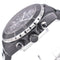 Montre Chanel J12 - Montre chronographe automatique en céramique et acier inoxydable 58 Facettes naysynfo32