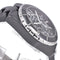 Montre Chanel J12 - Montre chronographe automatique en céramique et acier inoxydable 58 Facettes naysynfo32