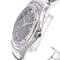 Montre Cartier - Montre Panthère Cougar à quartz en acier inoxydable 58 Facettes sf38wylm34