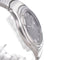 Montre Cartier - Montre Panthère Cougar à quartz en acier inoxydable 58 Facettes sf38wylm34