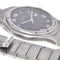 Montre Cartier - Montre Panthère Cougar à quartz en acier inoxydable 58 Facettes sf38wylm34