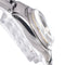 Montre Rolex - Montre Oyster Precision en acier 58 Facettes unurc5ljdm