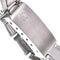 Montre Rolex - Montre Oyster Precision en acier 58 Facettes unurc5ljdm