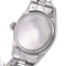 Montre Rolex - Montre Oyster Precision en acier 58 Facettes unurc5ljdm