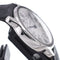 Montre Cartier - Montre Ronde Solo à quartz en acier inoxydable 58 Facettes tt0z14z6rw