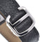 Montre Cartier - Montre Ronde Solo à quartz en acier inoxydable 58 Facettes tt0z14z6rw