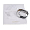 Montre Cartier - Montre Ronde Solo à quartz en acier inoxydable 58 Facettes tt0z14z6rw