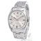 Montre Rolex - Montre Oyster Precision en acier 58 Facettes ucxla3q0ia