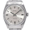 Montre Rolex - Montre Oyster Precision en acier 58 Facettes ucxla3q0ia