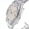Montre Rolex - Montre Oyster Precision en acier 58 Facettes ucxla3q0ia