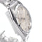 Montre Rolex - Montre Oyster Precision en acier 58 Facettes ucxla3q0ia