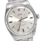 Montre Rolex - Montre Oyster Precision en acier 58 Facettes ucxla3q0ia