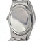 Montre Rolex - Montre Oyster Precision en acier 58 Facettes ucxla3q0ia