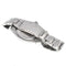 Montre Rolex - Montre Oyster Precision en acier 58 Facettes ucxla3q0ia