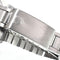 Montre Rolex - Montre Oyster Precision en acier 58 Facettes ucxla3q0ia