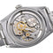 Montre Rolex - Montre Oyster Precision en acier 58 Facettes ucxla3q0ia