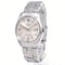 Montre Rolex - Montre Oyster Perpetual Date automatique en acier inoxydable 58 Facettes b8bg6ahpin