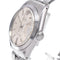 Montre Rolex - Montre Oyster Perpetual Date automatique en acier inoxydable 58 Facettes b8bg6ahpin
