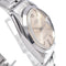 Montre Rolex - Montre Oyster Perpetual Date automatique en acier inoxydable 58 Facettes b8bg6ahpin