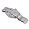 Montre Rolex - Montre Oyster Perpetual Date automatique en acier inoxydable 58 Facettes b8bg6ahpin