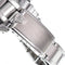 Montre Rolex - Montre Oyster Perpetual Date automatique en acier inoxydable 58 Facettes b8bg6ahpin