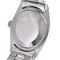 Montre Rolex - Montre Oyster Perpetual Date automatique en acier inoxydable 58 Facettes b8bg6ahpin