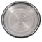 Montre Rolex - Montre Oyster Perpetual Date automatique en acier inoxydable 58 Facettes b8bg6ahpin