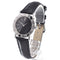 Montre Bvlgari - Montre Bvlgari Bvlgari à quartz en acier inoxydable 58 Facettes v98tgdktv6