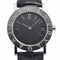 Montre Bvlgari - Montre Bvlgari Bvlgari à quartz en acier inoxydable 58 Facettes v98tgdktv6