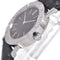 Montre Bvlgari - Montre Bvlgari Bvlgari à quartz en acier inoxydable 58 Facettes v98tgdktv6