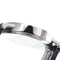 Montre Bvlgari - Montre Bvlgari Bvlgari à quartz en acier inoxydable 58 Facettes v98tgdktv6