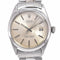 Montre Rolex Oyster Perpetual Date - Montre automatique en acier inoxydable 58 Facettes fcnopibn32